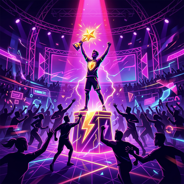 Diferencia de Emelina Aviléz vs otros mentores