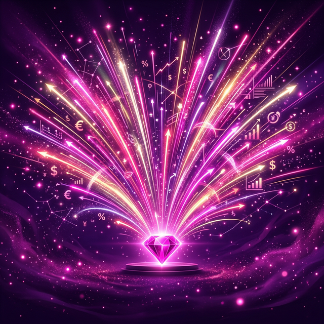 Vender sin miles de seguidores