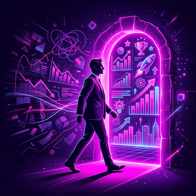 Para quién es la mentoría de Emelina