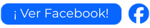 Ver Facebook