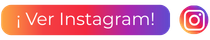Ver Instagram