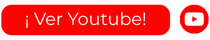 Ver Youtube